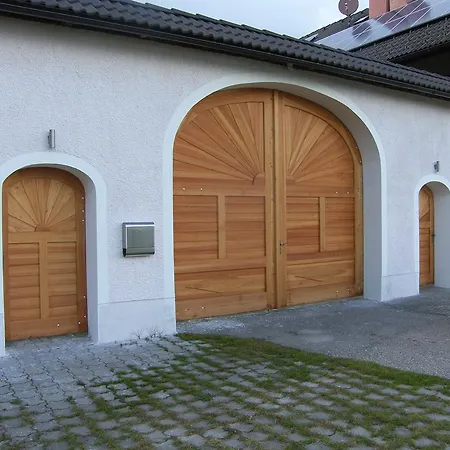 Espi-stables Esterhammer Liebenau