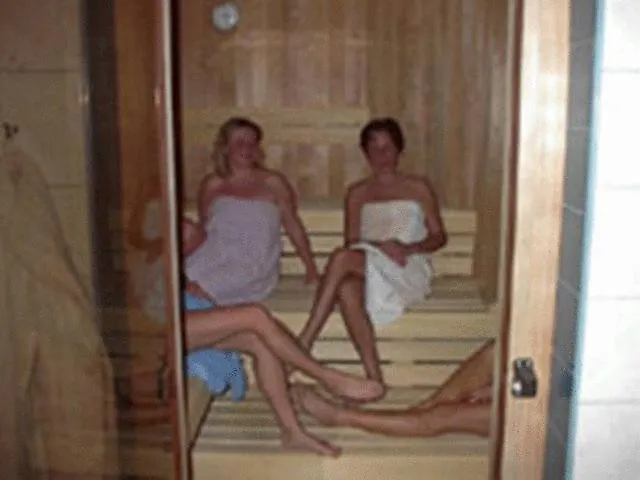 Espi-stables Esterhammer