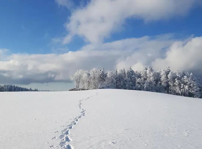 Espi-stables Esterhammer ليبيناو