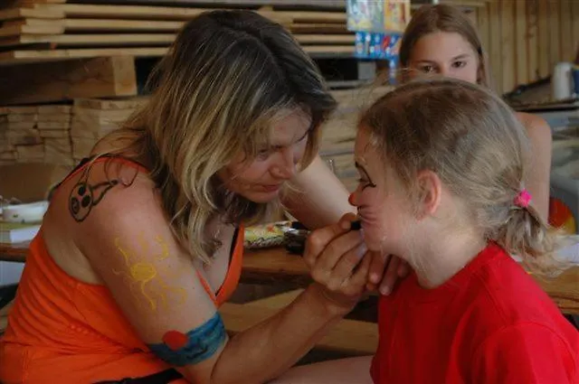 Espi-stables Esterhammer ليبيناو