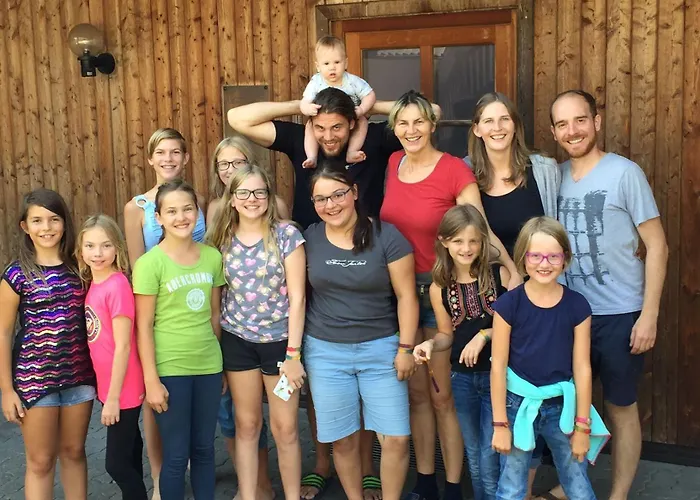 Espi-stables Esterhammer