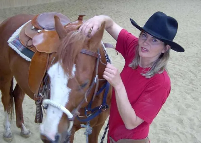 Espi-stables Esterhammer ليبيناو