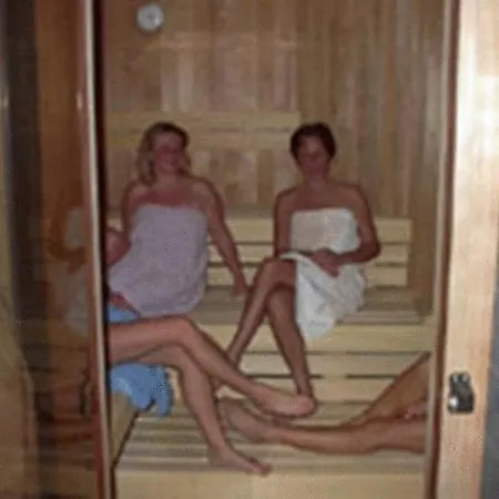 Espi-stables Esterhammer