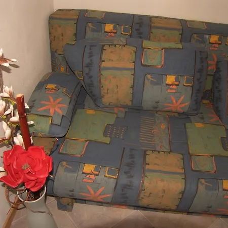 Espi-stables Esterhammer בית חווה *