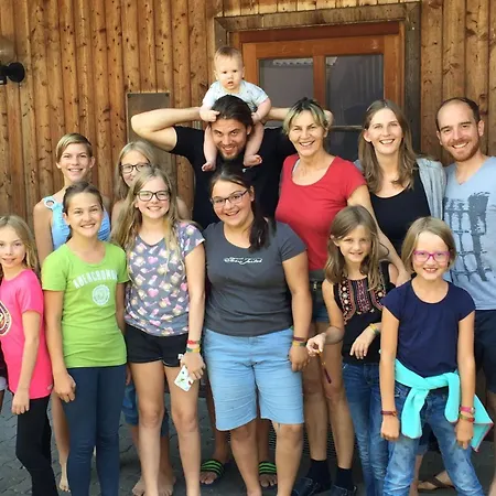 Espi-stables Esterhammer