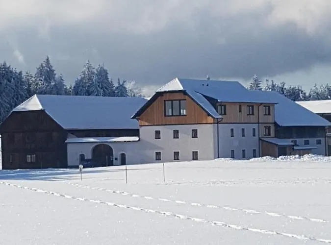 Espi-stables Esterhammer