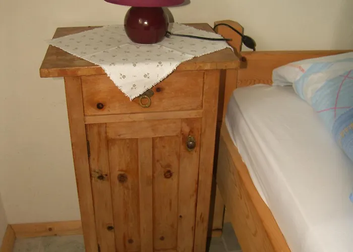 Espi-stables Esterhammer *